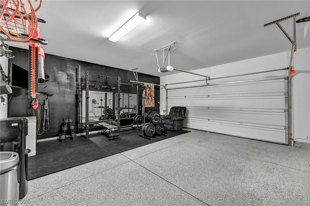3062 Mountain Bay Avenue Las Vegas NV 89139