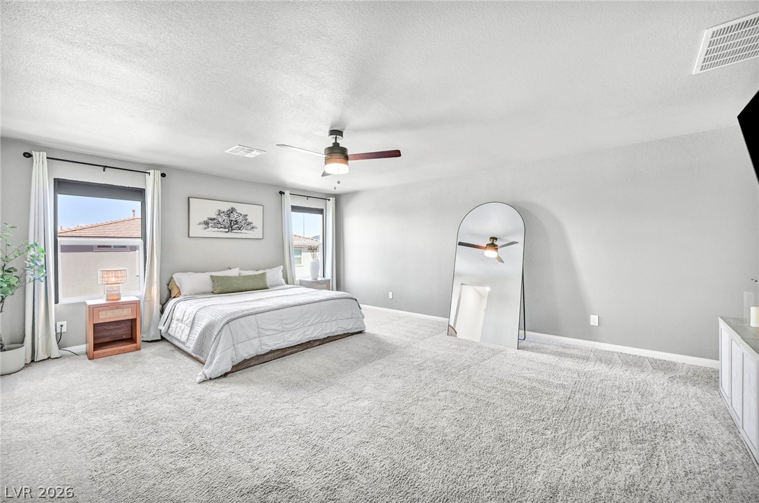 3062 Mountain Bay Avenue Las Vegas NV 89139