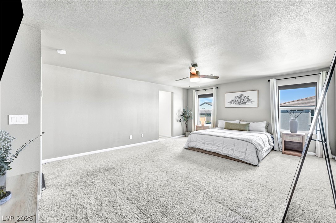 3062 Mountain Bay Avenue Las Vegas NV 89139