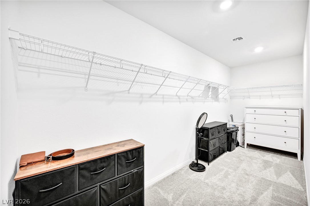 3062 Mountain Bay Avenue Las Vegas NV 89139