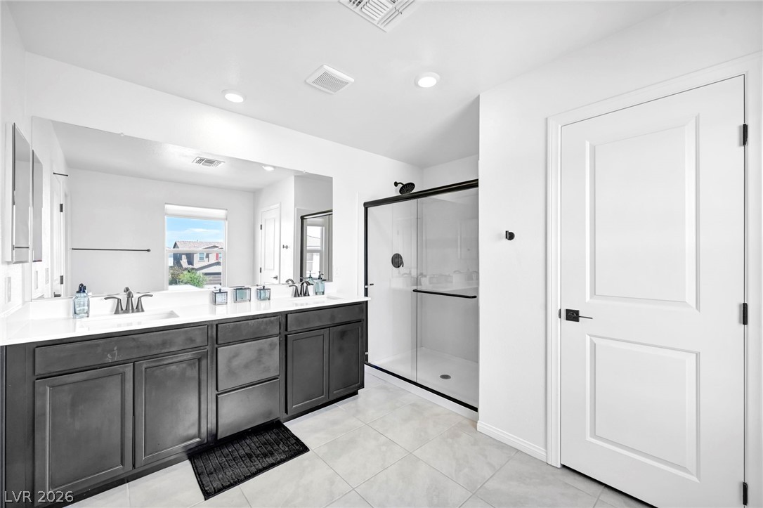 3062 Mountain Bay Avenue Las Vegas NV 89139