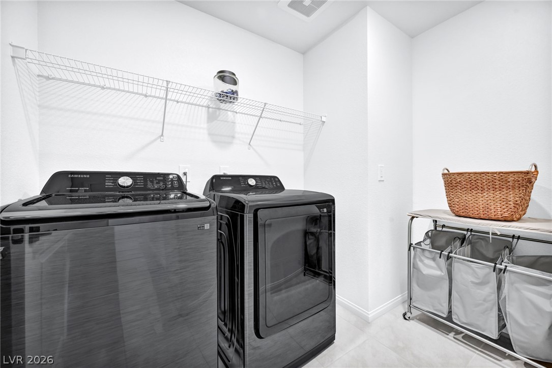3062 Mountain Bay Avenue Las Vegas NV 89139