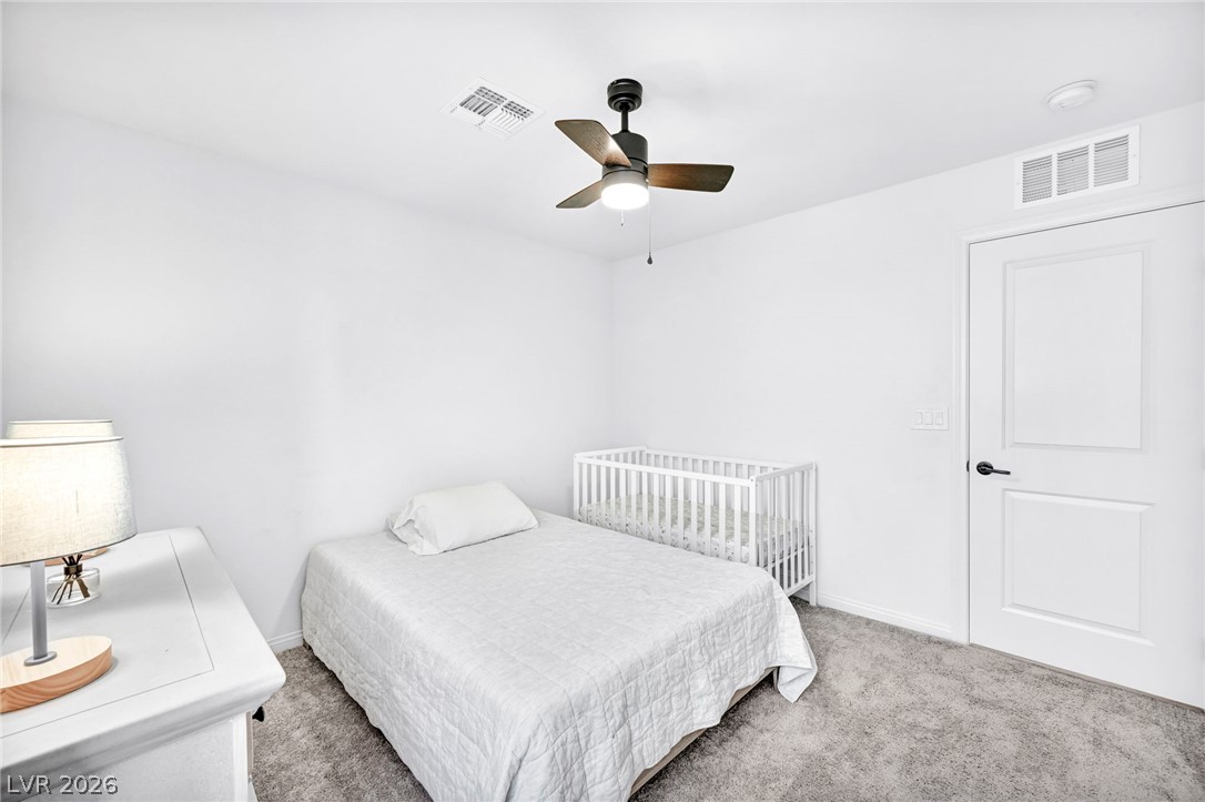 3062 Mountain Bay Avenue Las Vegas NV 89139