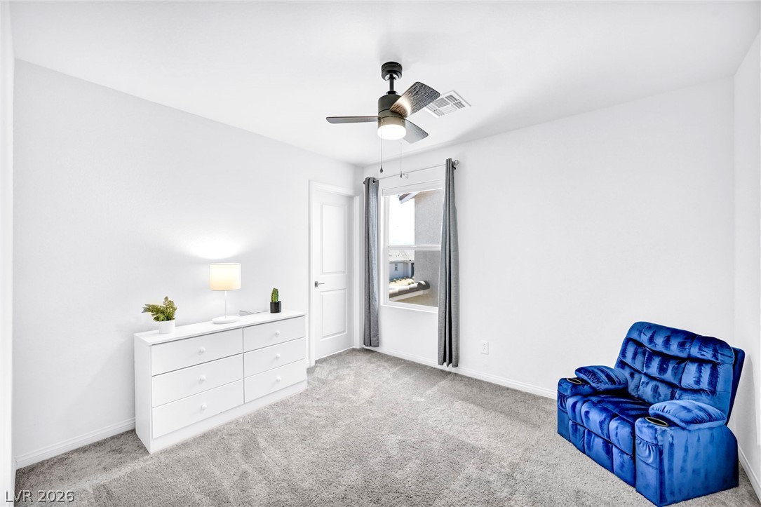 3062 Mountain Bay Avenue Las Vegas NV 89139