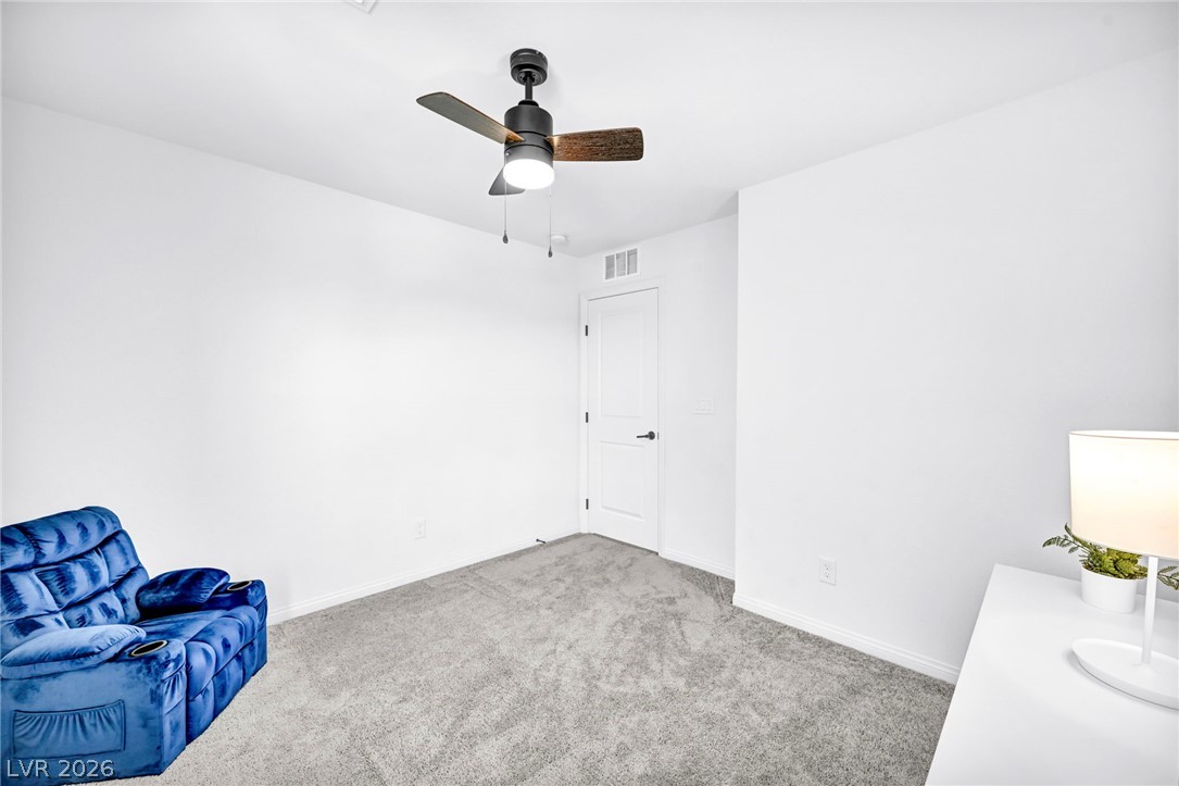 3062 Mountain Bay Avenue Las Vegas NV 89139