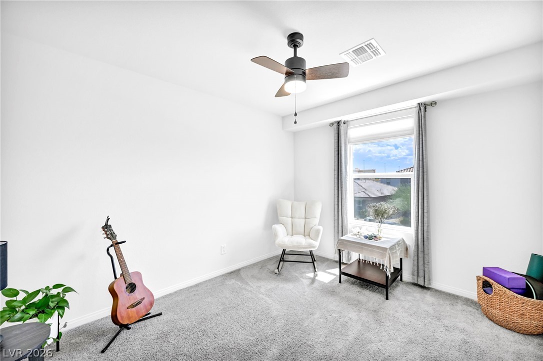 3062 Mountain Bay Avenue Las Vegas NV 89139
