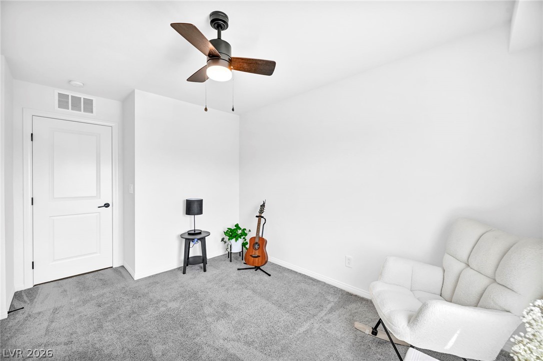 3062 Mountain Bay Avenue Las Vegas NV 89139