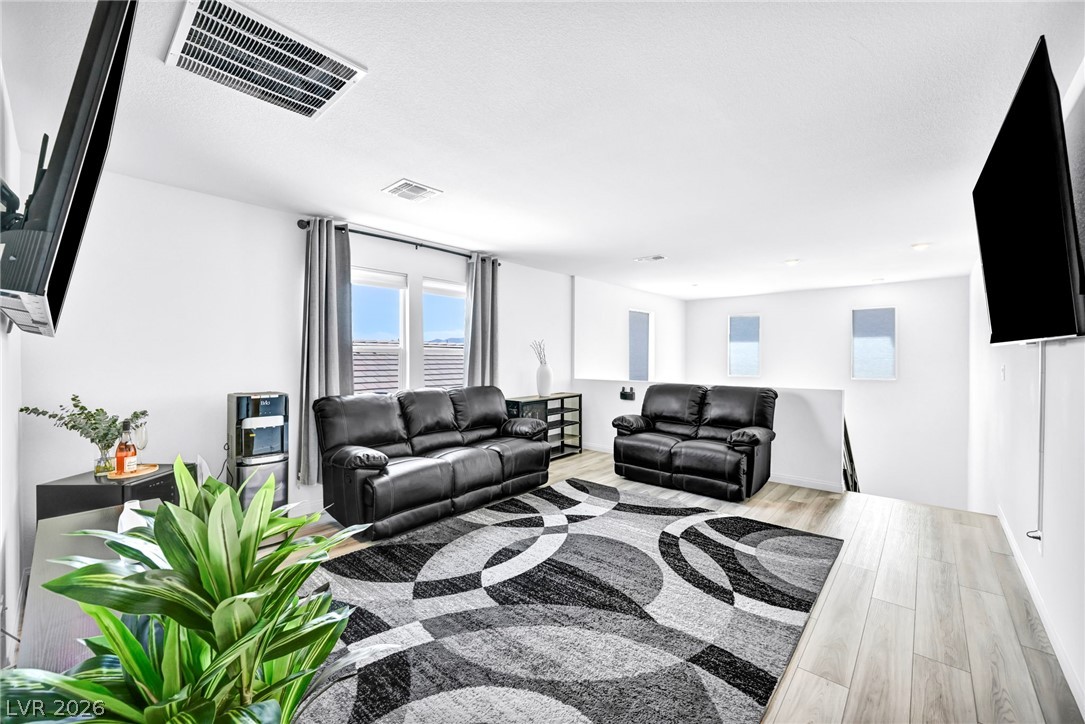 3062 Mountain Bay Avenue Las Vegas NV 89139