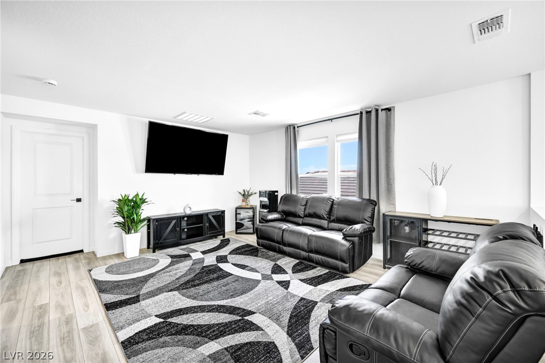 3062 Mountain Bay Avenue Las Vegas NV 89139