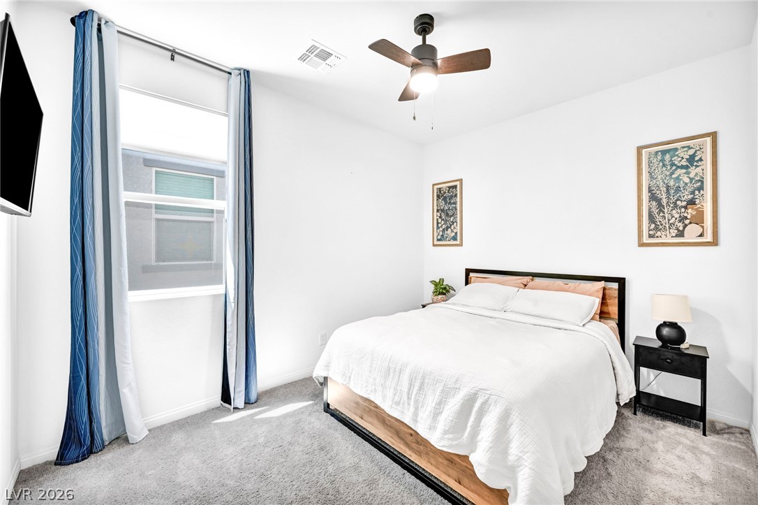 3062 Mountain Bay Avenue Las Vegas NV 89139