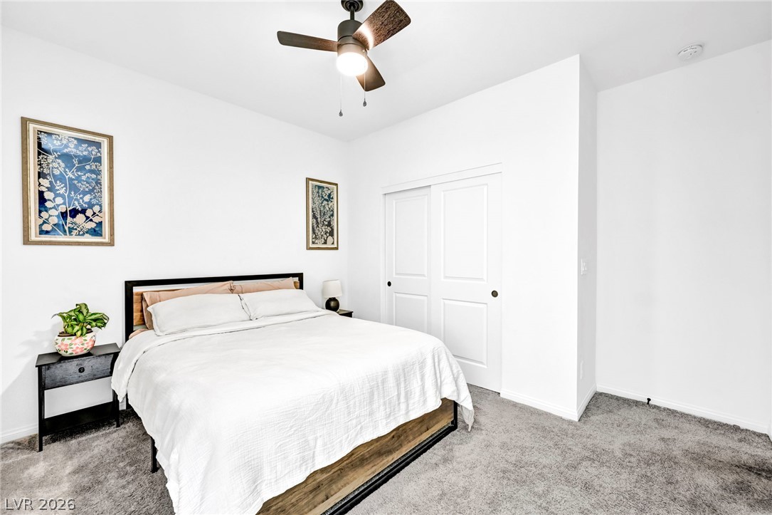 3062 Mountain Bay Avenue Las Vegas NV 89139