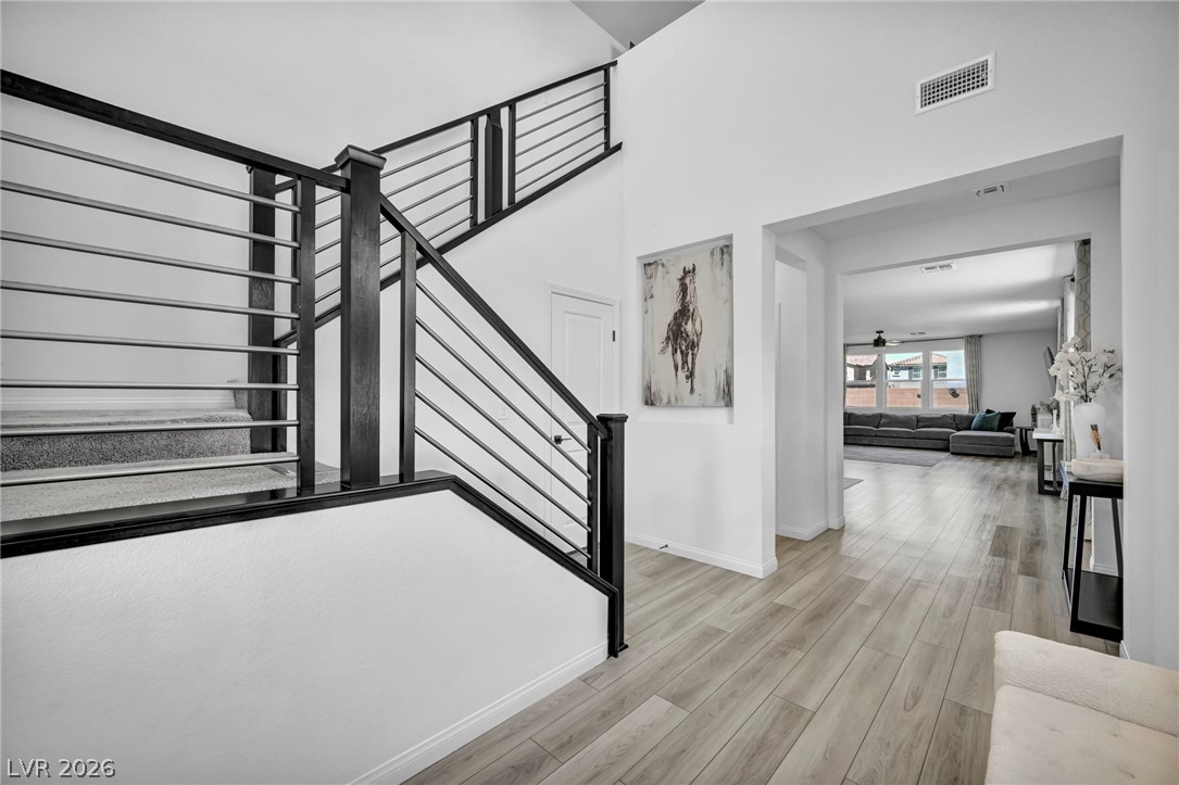 3062 Mountain Bay Avenue Las Vegas NV 89139