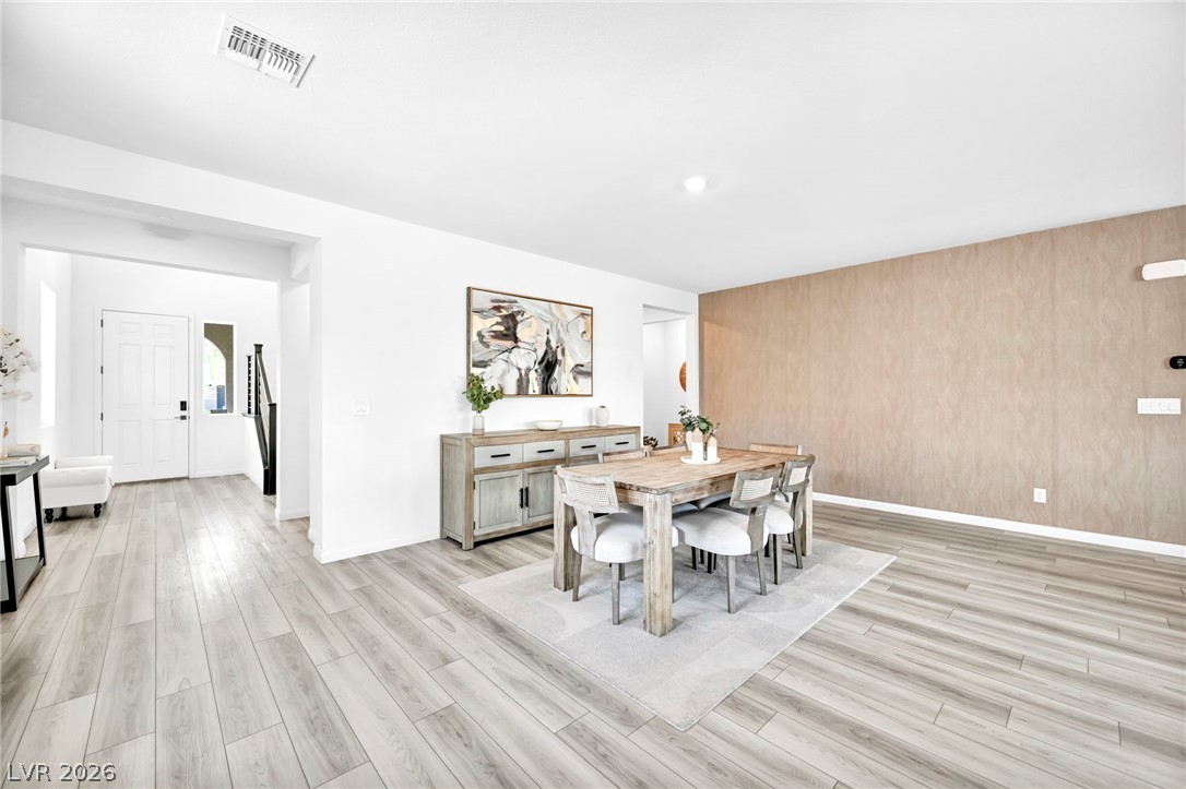3062 Mountain Bay Avenue Las Vegas NV 89139