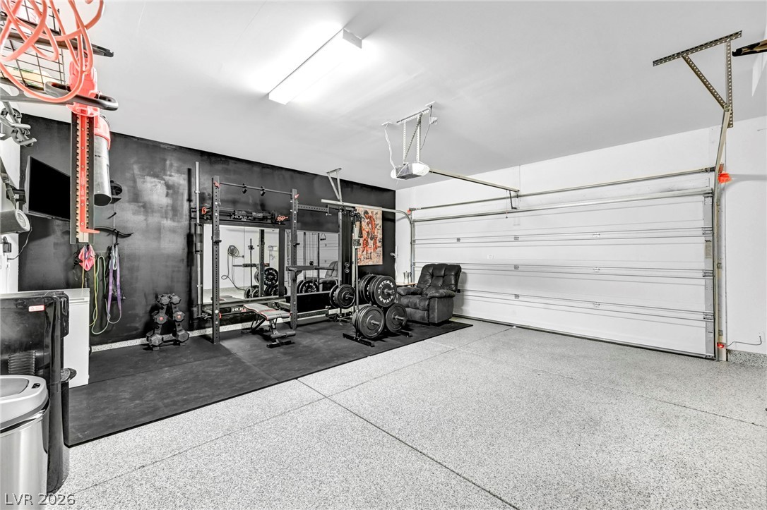 3062 Mountain Bay Avenue Las Vegas NV 89139