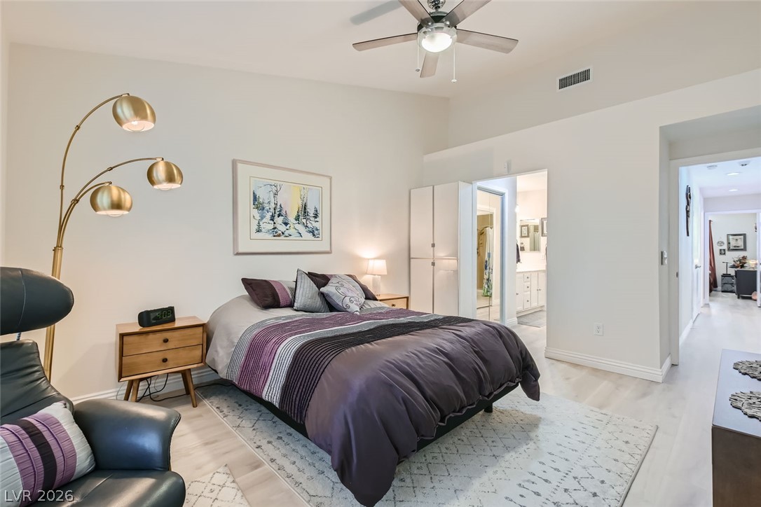 2740 Desert Crystal Drive 0 Las Vegas NV 89134