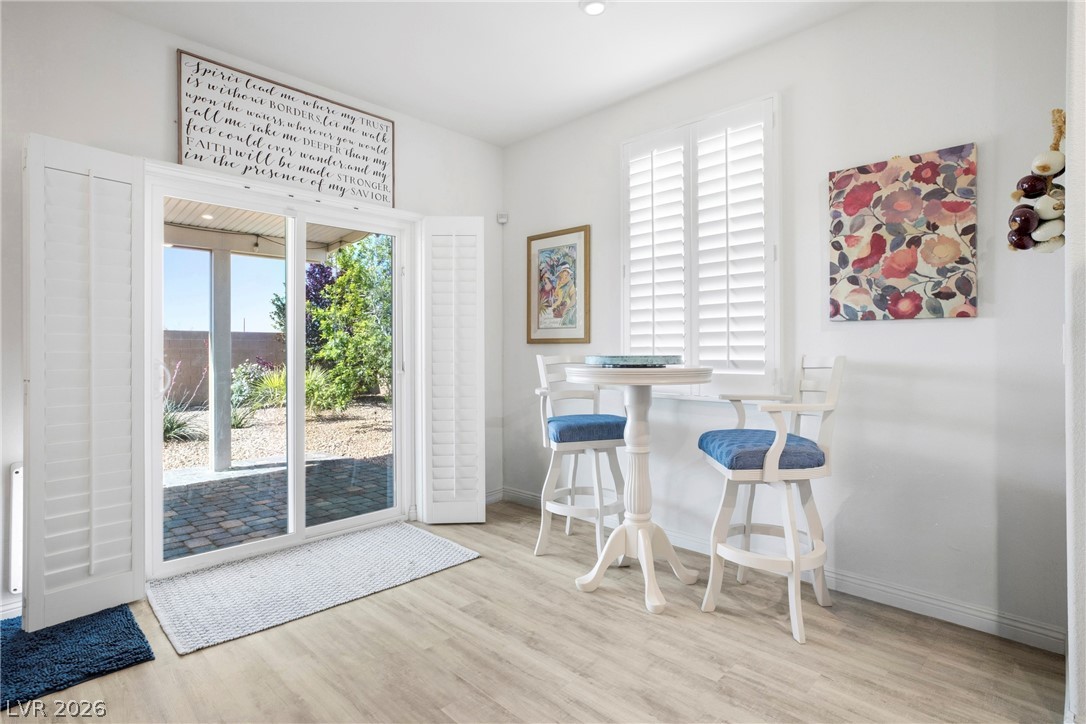 3981 East Florence Avenue Pahrump NV 89061