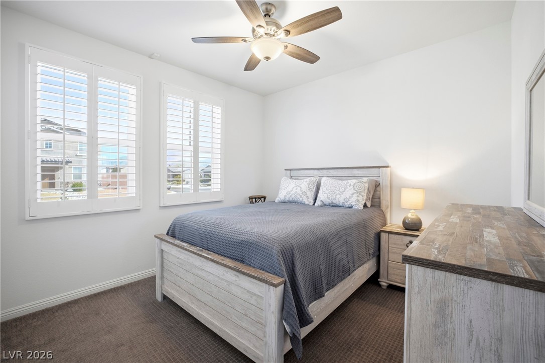 3981 East Florence Avenue Pahrump NV 89061