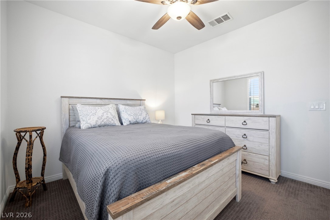 3981 East Florence Avenue Pahrump NV 89061