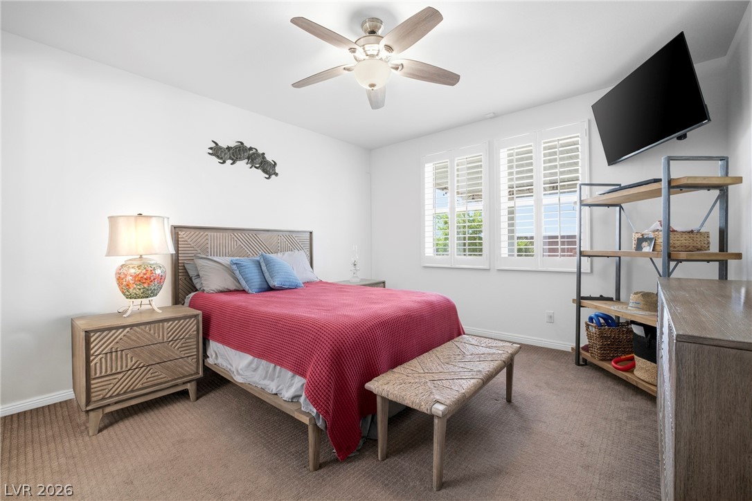 3981 East Florence Avenue Pahrump NV 89061