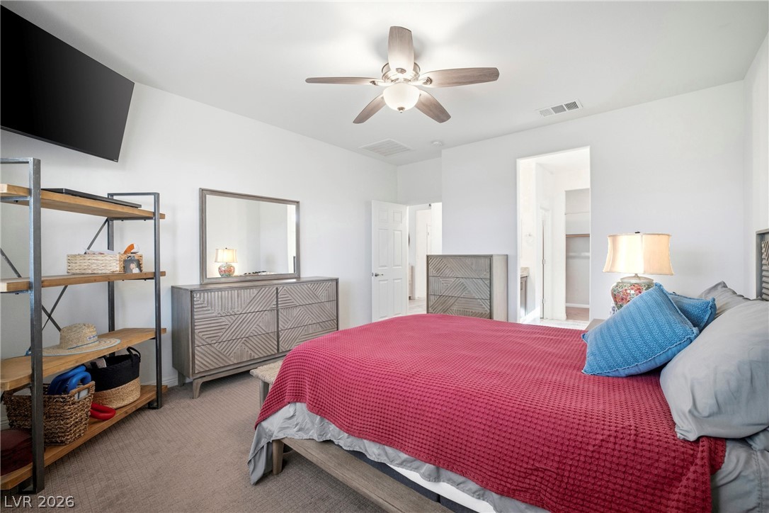3981 East Florence Avenue Pahrump NV 89061
