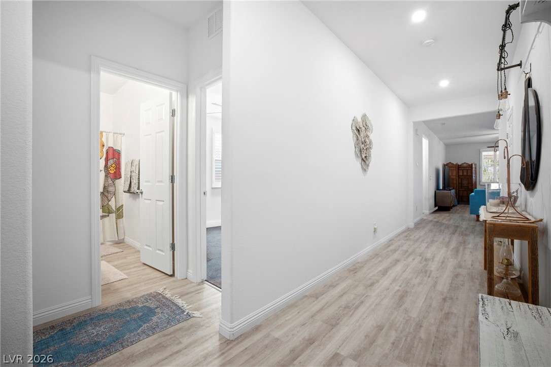 3981 East Florence Avenue Pahrump NV 89061