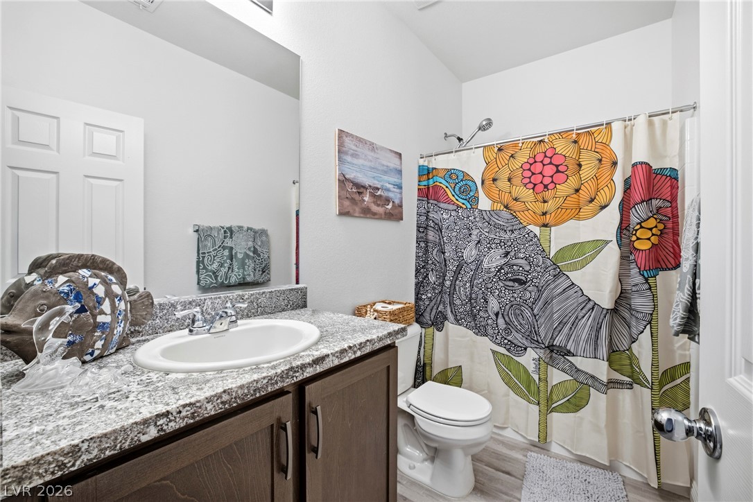 3981 East Florence Avenue Pahrump NV 89061