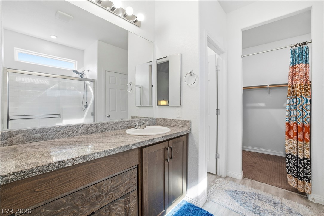 3981 East Florence Avenue Pahrump NV 89061