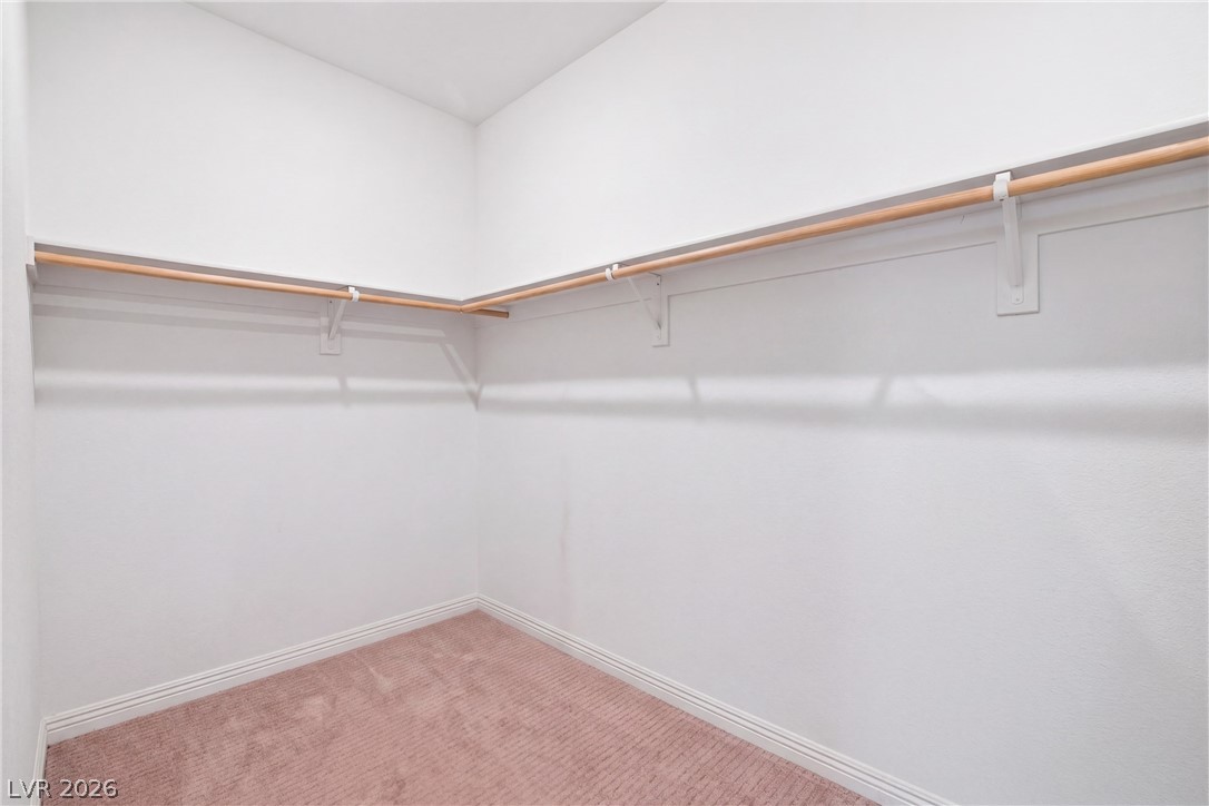 3981 East Florence Avenue Pahrump NV 89061