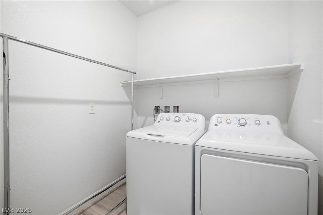 3981 East Florence Avenue Pahrump NV 89061