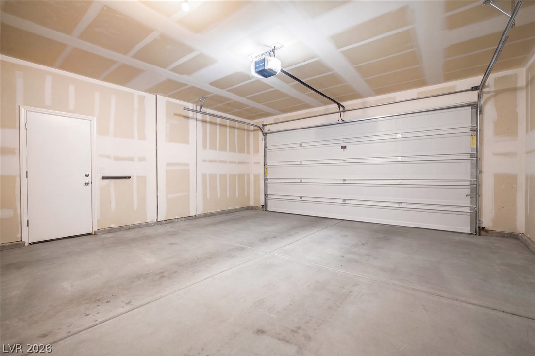 3981 East Florence Avenue Pahrump NV 89061