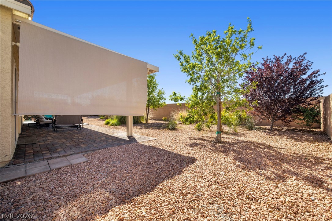3981 East Florence Avenue Pahrump NV 89061
