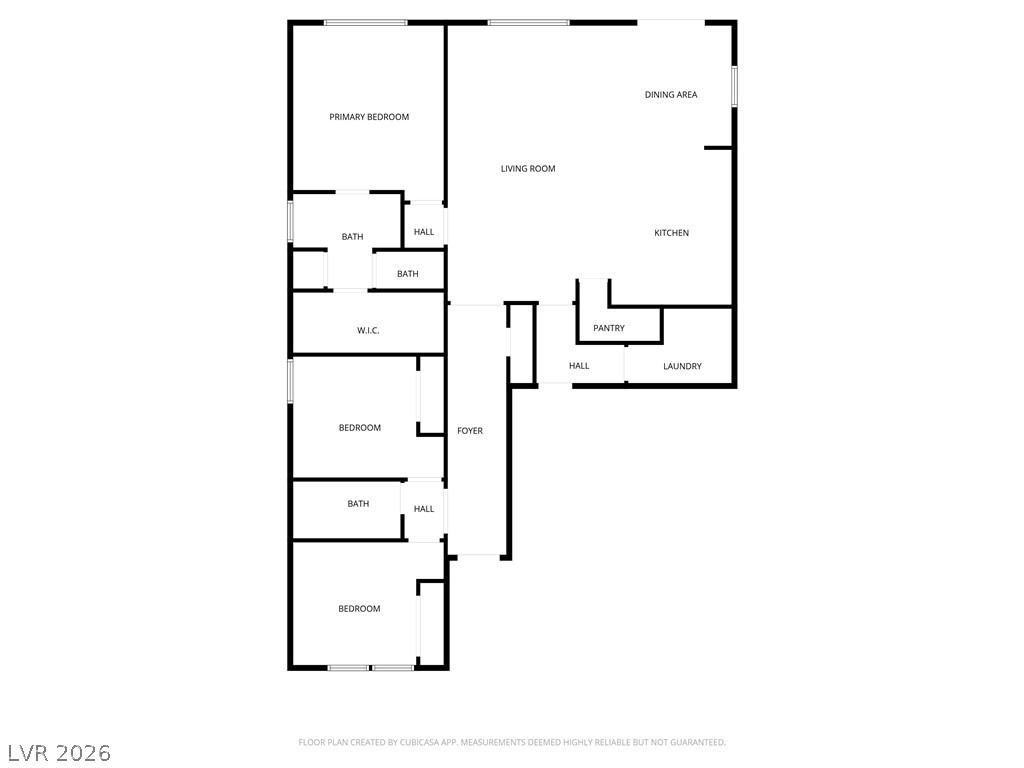 3981 East Florence Avenue Pahrump NV 89061