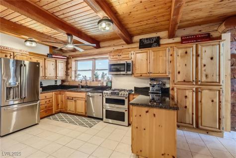 7790 Scottie Street Las Vegas NV 89166