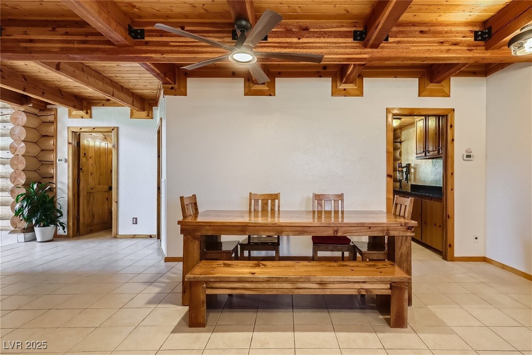 7790 Scottie Street Las Vegas NV 89166