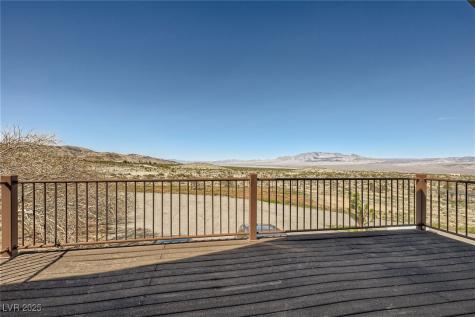 7790 Scottie Street Las Vegas NV 89166