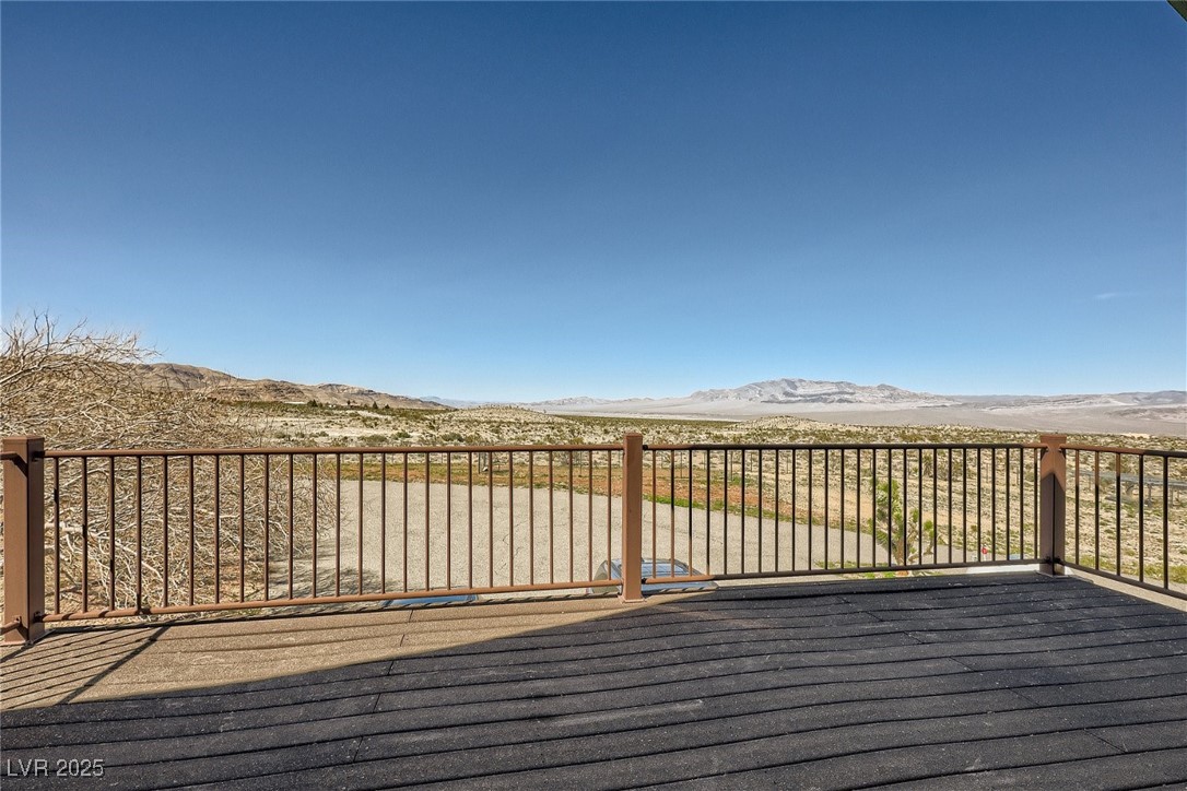 7790 Scottie Street Las Vegas NV 89166