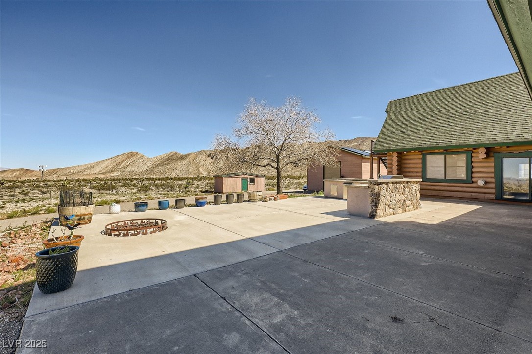 7790 Scottie Street Las Vegas NV 89166