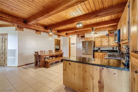 7790 Scottie Street Las Vegas NV 89166