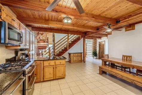 7790 Scottie Street Las Vegas NV 89166