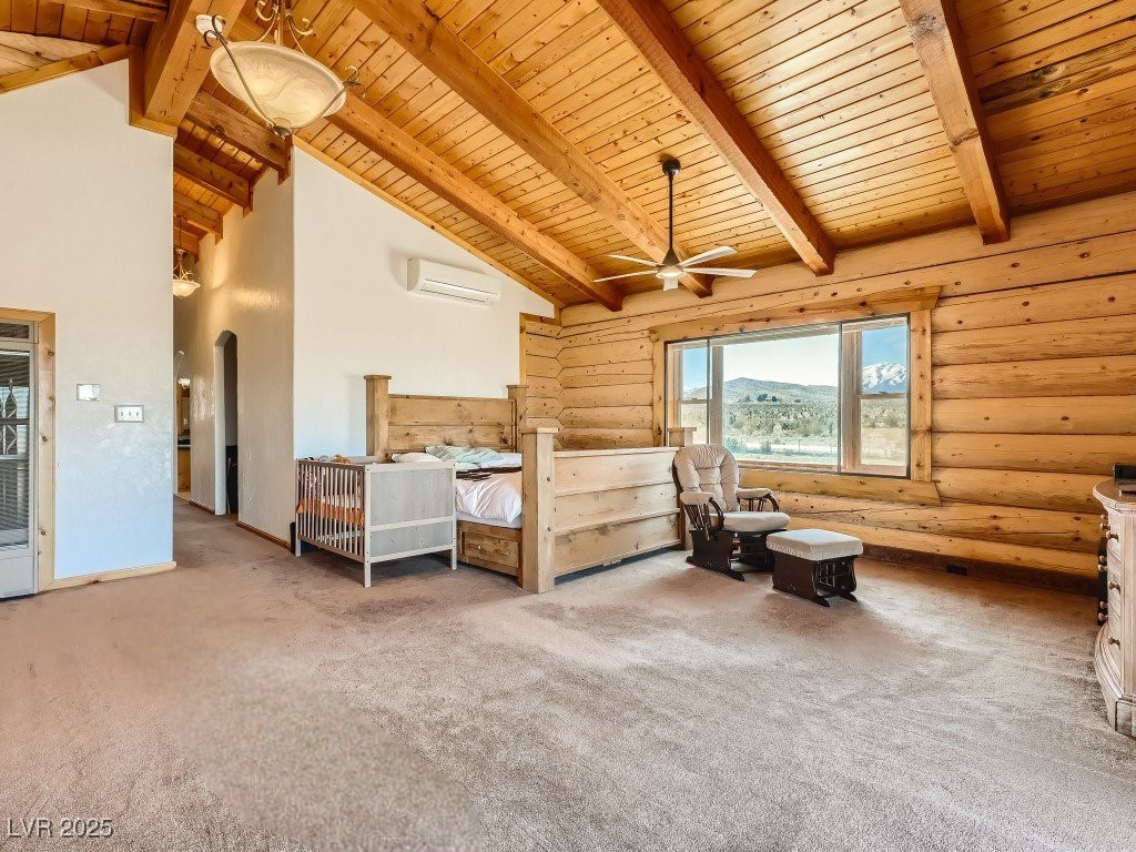 7790 Scottie Street Las Vegas NV 89166