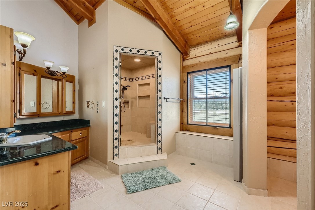 7790 Scottie Street Las Vegas NV 89166