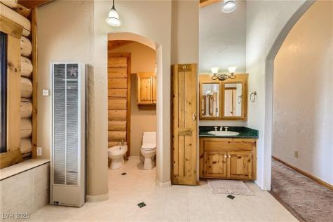 7790 Scottie Street Las Vegas NV 89166