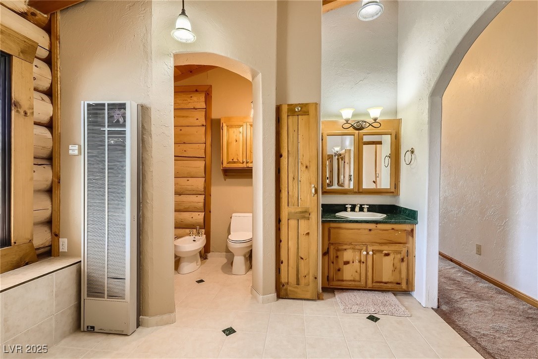 7790 Scottie Street Las Vegas NV 89166