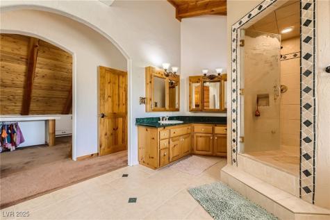 7790 Scottie Street Las Vegas NV 89166