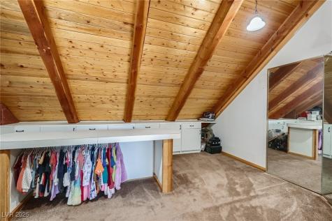 7790 Scottie Street Las Vegas NV 89166