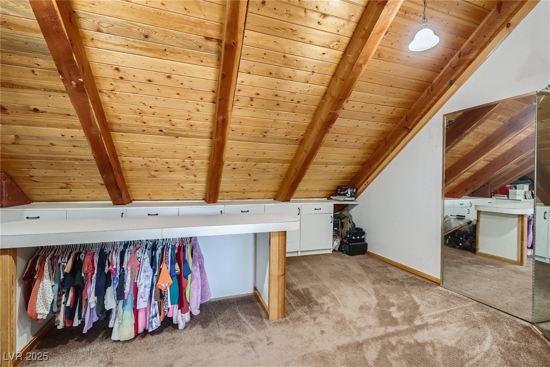 7790 Scottie Street Las Vegas NV 89166