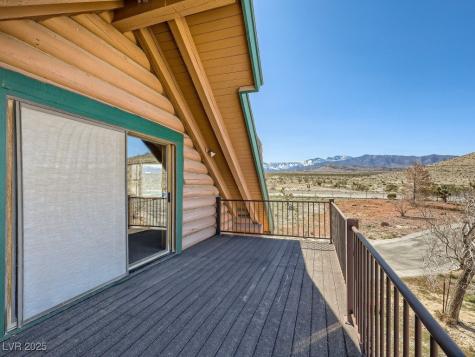 7790 Scottie Street Las Vegas NV 89166