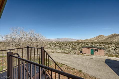 7790 Scottie Street Las Vegas NV 89166