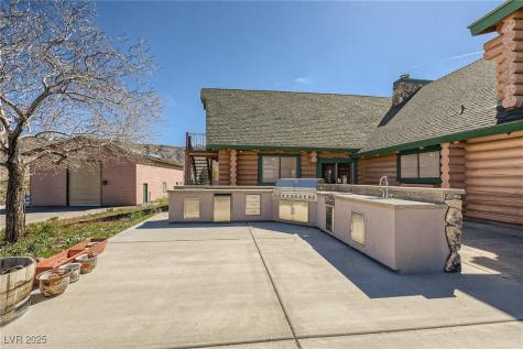 7790 Scottie Street Las Vegas NV 89166