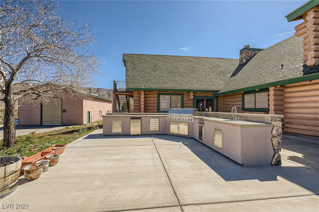 7790 Scottie Street Las Vegas NV 89166